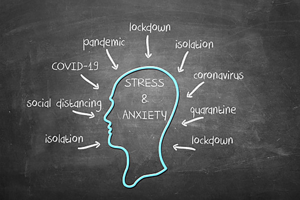 Anxiety-Therapy-Ventura-CA