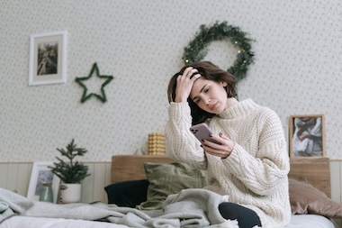 Anxiety Counseling-Atwater-CA