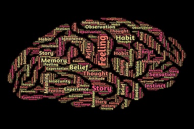 Cognitive Behavioral Therapy for Anxiety-Atwater-CA