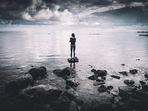 Depression Therapy-Temecula-CA