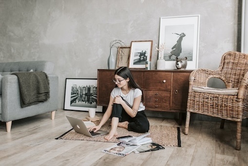Online Therapy-Temecula-CA