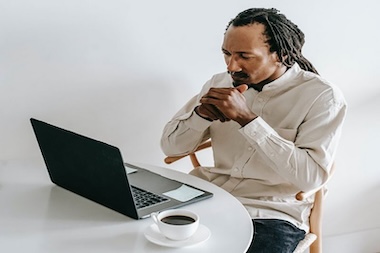 trauma counseling -Rancho Cucamonga-CA