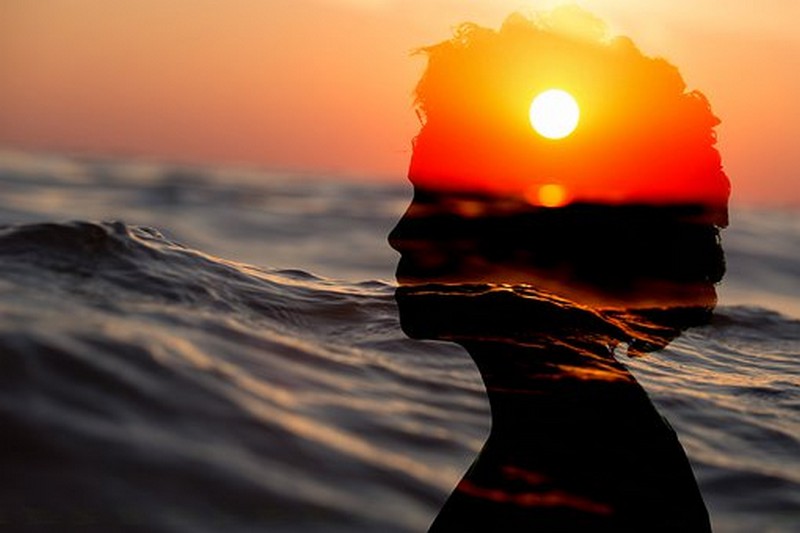 trauma focused cognitive behavioral therapy-Rancho Cucamonga-CA