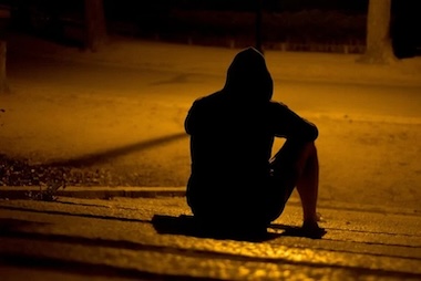 trauma therapy-Rancho Cucamonga-CA
