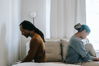 Couples Therapy-Temecula-CA