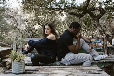 Marriage Counseling -Temecula-CA