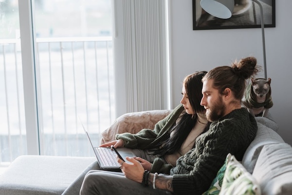 online counseling-Merced-CA