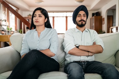 Relationship Counseling-Temecula-CA