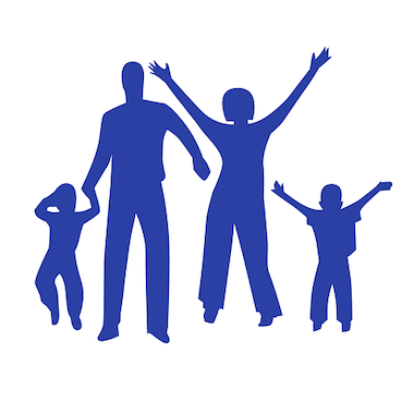 family counseling-Temecula-CA