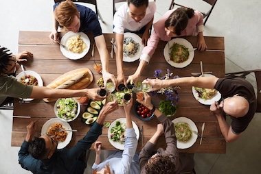 family therapy -Temecula-CA