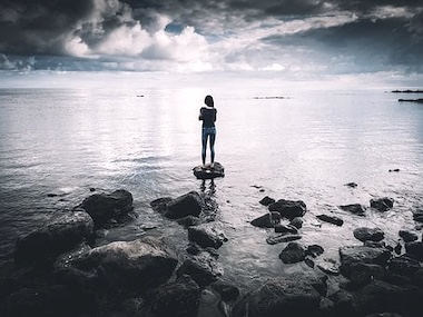 grief therapists-Beverly Hills-CA