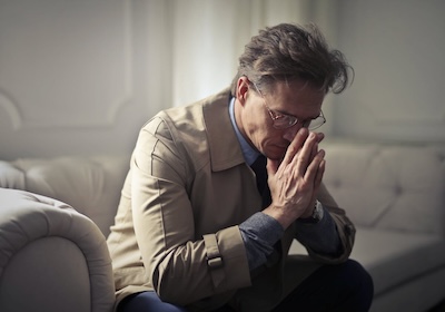 therapy for men-Santa Monica-CA