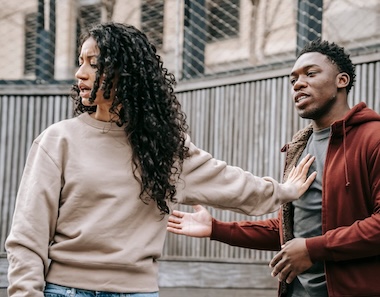 couples therapy for cheating-Temecula-CA