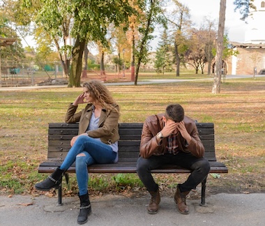 infidelity therapy-Temecula-CA